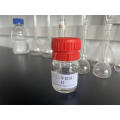 Reactivo químico de silicio de tetra dimetilamino